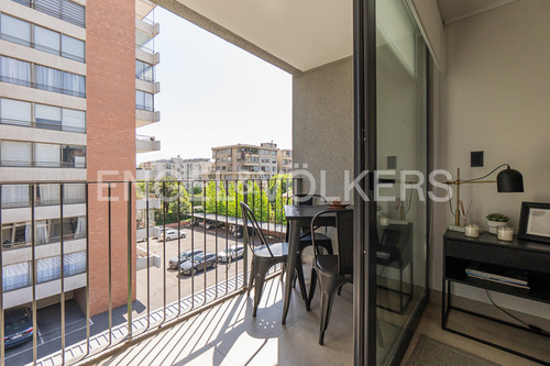 Vende Sin Comisión!!! Dpto. 3d+ Estar Y 2 Terrazas!