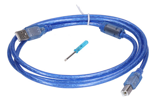 Adaptador Usb Can, Analizador De Bus, Componentes Electrónic