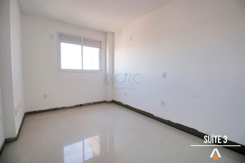 Imagem 15 de 26 de Acrc Imóveis - Apartamento A Venda No Bairro Victor Konder - Ap02714 - 34214813