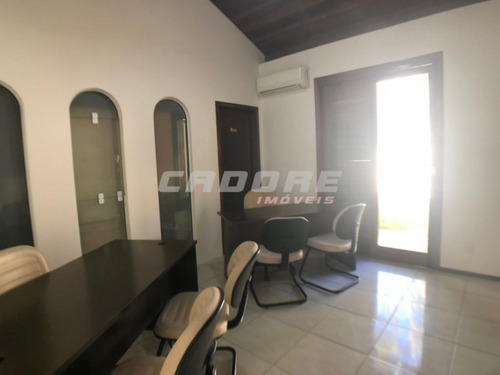 Imagem 4 de 15 de Sala Comercial | Cadore Imóveis - 3051249l