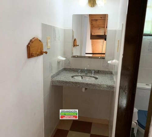 Imagen 25 de 30 de Complejo Turístico En Balneario Colon Entre Ríos