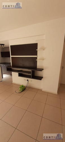 Imagen 4 de 24 de Departamento - Esc.-centro