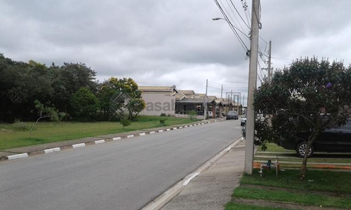 Casa Com 2 Dormitórios À Venda, 65 M² Por R$ 225.000,00 - Residencial Village Amato - Sorocaba/sp - Ca3206
