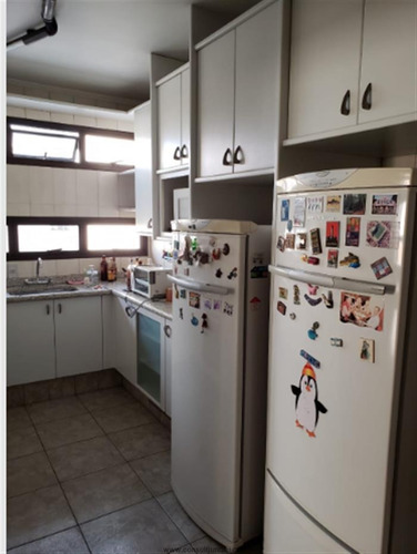 Imagem 7 de 18 de Apartamentos À Venda Em Jundiaí/sp - Compre O Seu Apartamentos Aqui! - 1443977