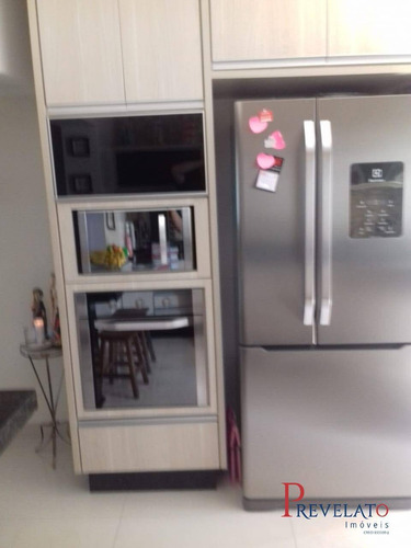 Imagem 9 de 15 de Ct-7648 Linda Casa No Baeta - Ct-7648
