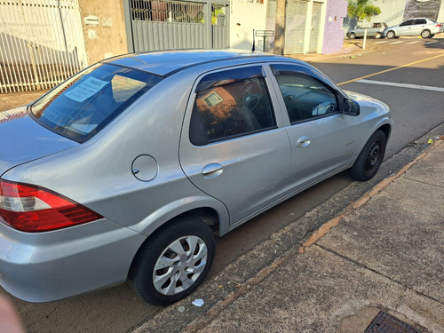 Chevrolet Prisma 1.4 Maxx Econoflex 4p