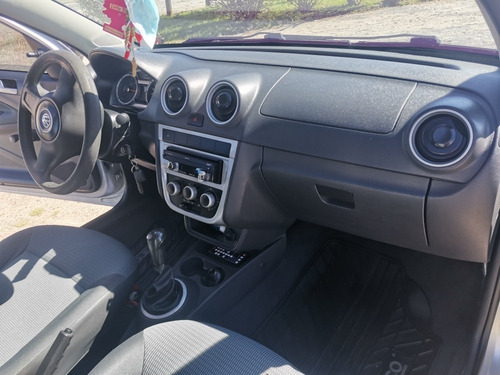 Volkswagen Gol 1.6 Power Nf 101cv