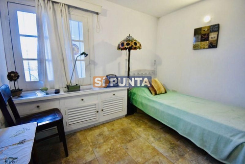 Imagen 13 de 19 de Casa En Venta