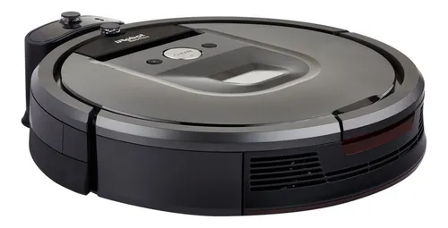 Roomba 980 caracteristicas new arrivals