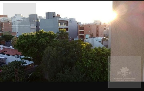 Imagen 10 de 10 de Departamento - Castelar