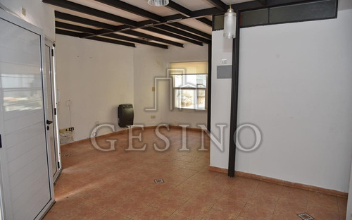 Imagen 4 de 19 de Casa - La Plata