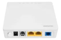 Comprar Onu Jlf 100% Compatible Con Huawei  Huawei 8120l Bridge
