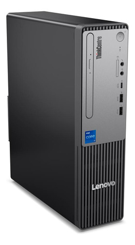 Desktop Lenovo Thinkcentre Neo 50s Core I3 8gb 256gb W11pro