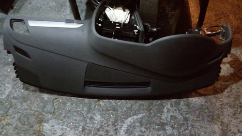 Audi A4 2013 Sucata Somente Peças Autopartsabc