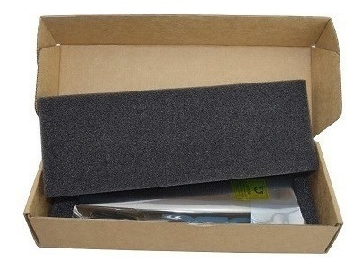 Bateria Generica P/ Hp 2000 Mu06 Hstnn-db0w 593553-001