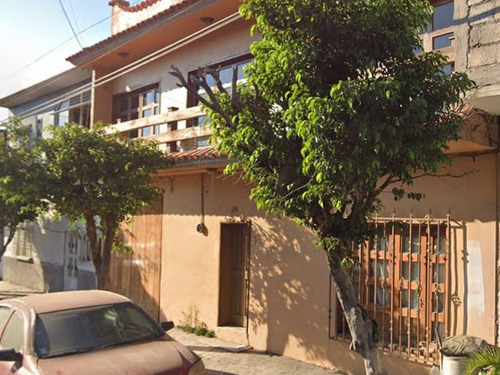 ¡oportunidad Remate Bancario! ¡¡preciosa Casa En, Zacatepec De Hidalgo, ¡¡¡morelos!!!