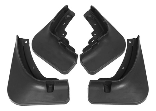 Loderas Para Haval Jolion 2023 2024