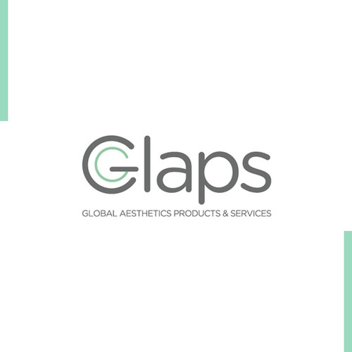 Imagen 8 de 10 de Glaps Beauty 5 En 1 Ultrasonido Ion Galvanico Led Masajes