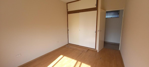 Imagen 20 de 24 de Depto Ph Con 4 Dormitorios, Garage Y Amplia Terraza - Beruti Al 100 - Quilmes Oeste
