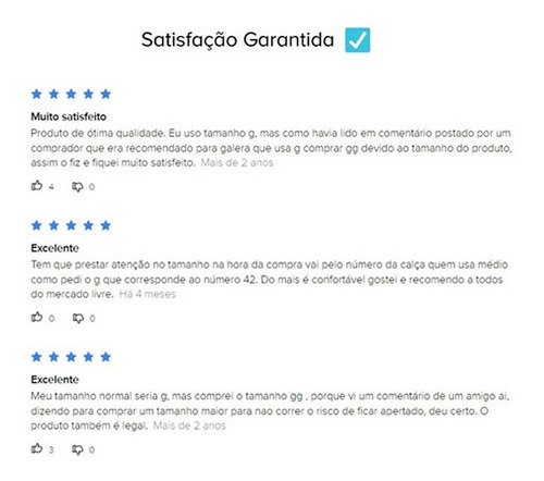 Imagem 7 de 7 de Kit 12 Cuecas Slip 100% Algodão + 12 Meias Social Envio Full