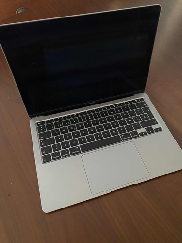 Macbook Air 13 Pulgadas