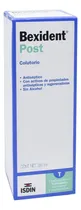 Comprar Bexident Otros Prod Terapéuticos Post