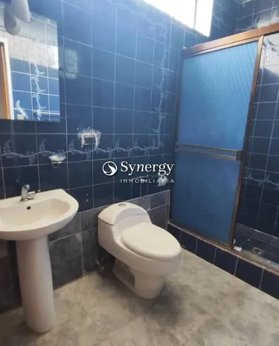 Venta Quinta En Los Corales