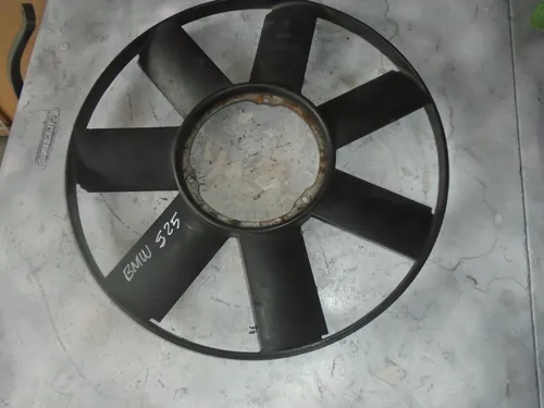 comprar Vendo Aspa De Fans Cluch De Bmw 525i Año 2000