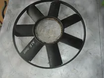 Comprar Vendo Aspa De Fans Cluch De Bmw 525i Año 2000