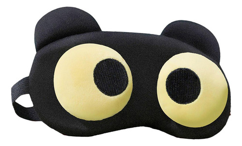 Para Dormir Para Dormir Ligero Para Dormir Con Los Ojo
