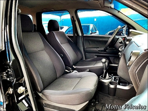 Ford Ecosport 2.0 Xlt 16v