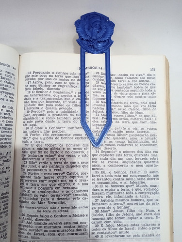 Imagem 4 de 6 de Marcador De Livro Casa Corvinal - Harry Potter Impressão 3d
