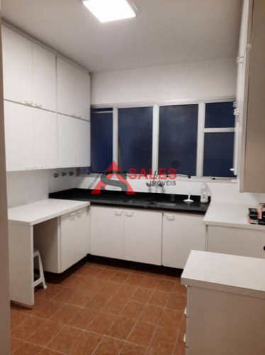 Imagem 9 de 30 de Apartamento Em Perdizes, São Paulo/sp De 387m² 4 Quartos Para Locação R$ 11.000,00/mes - Ap1504532-r