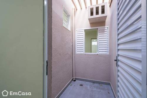 Imagem 7 de 10 de Casa À Venda Em Ribeirão Preto - 48780