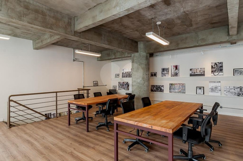 Imagem 28 de 30 de Comercial-são Paulo-brooklin | Ref.: Reo80021 - Reo80021