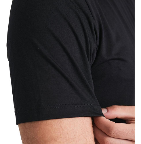 Tech T-shirt Insider