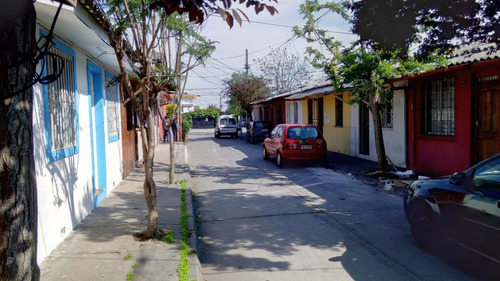70millones Casa Abranquil De 112mts Venta Directa