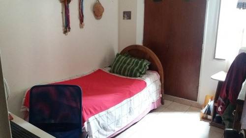 Imagen 5 de 11 de Apartamento En Venta -el Paraiso - Tulio Perez - 04166053270- Mls #21-21202