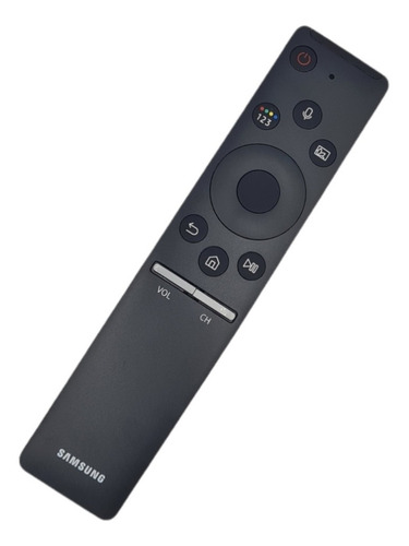 Imagen 7 de 7 de Control Samsung Smart Original(modelo Bn59-01266a)