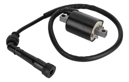 Bobina De Encendido Yamaha V Star 650 4vr-82320-00-00