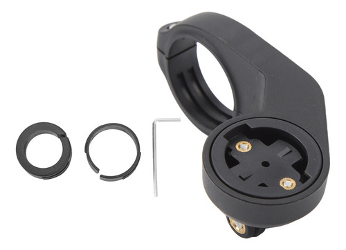 Suporte De Cronômetro De Nylon Para Montagem Em Computador P