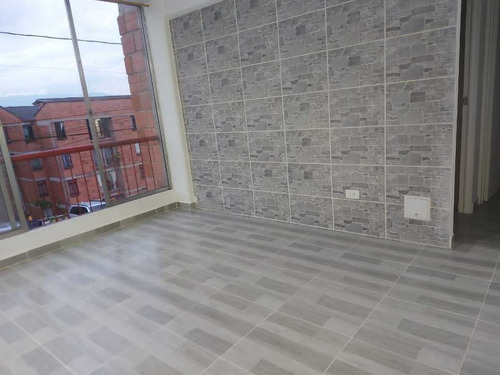 Imagen 5 de 14 de Venta Apartamento Robledo, Palenque, Medellín, Antioquia