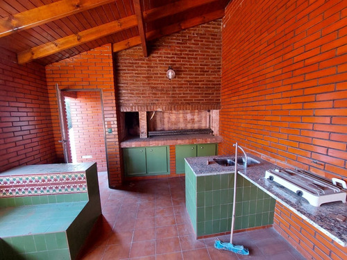 Imagen 9 de 17 de Casa En Venta En Valentín Alsina