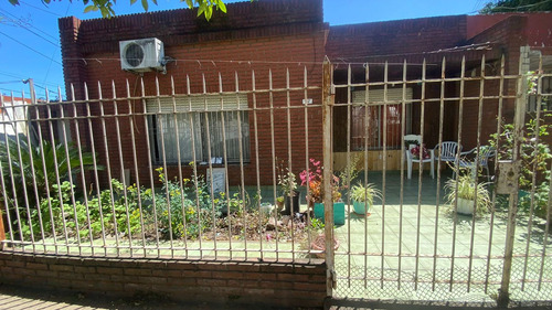 Venta Casa Lote Propio De 220 Mtrs A Reciclar 