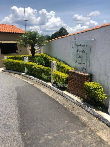 Terreno À Venda, 125 M² Por R$ 139.500,00 - Parque Continental - Guarulhos/sp - Te0228