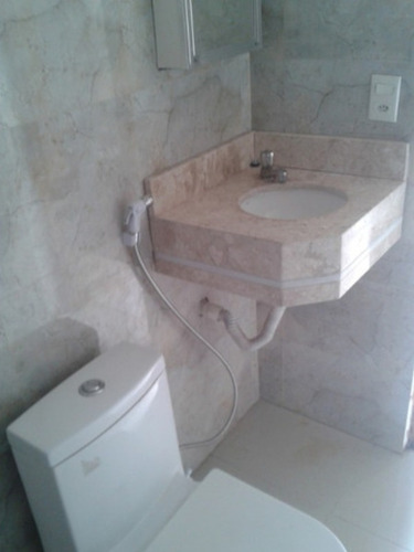 Imagem 19 de 24 de Casa A Venda No Condomínio Ibiti Royal Park, Sorocaba - 5218 - 69879345