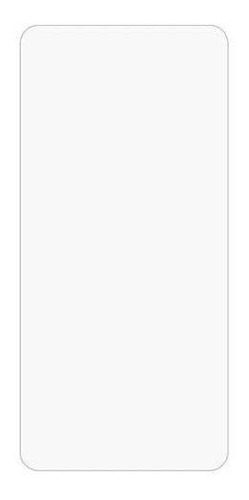 Imagen 1 de 7 de Lamina De Vidrio Templado Trasero Para iPhone 11 Pro Max