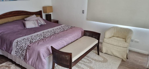 Casa En Marbella