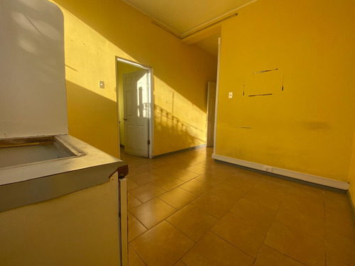 Arrienda Edificio Para Educacion Y/o Oficinas