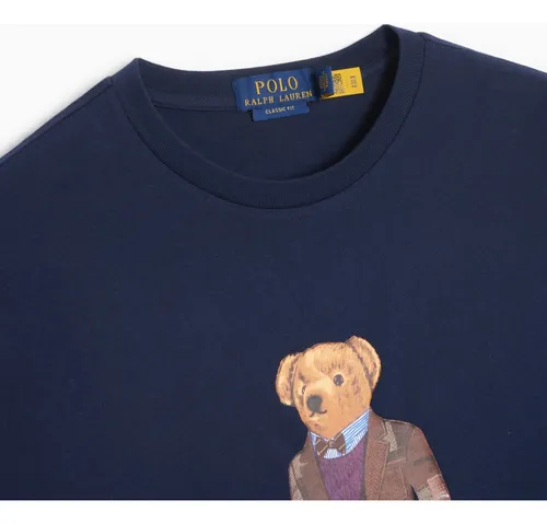 Remera polo original deals